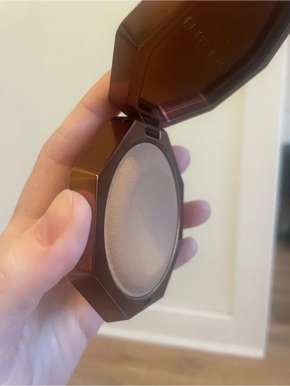 Sun Stalk'r Soufflé Cream Bronzer 01